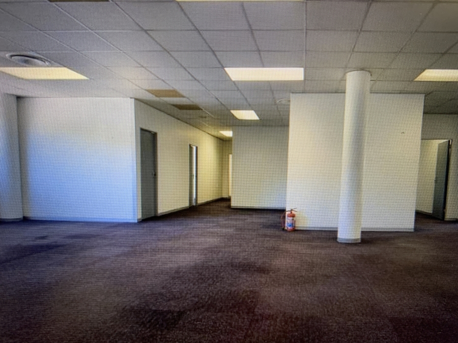To Let commercial Property for Rent in Morningside KwaZulu-Natal