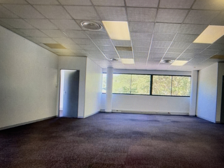 To Let commercial Property for Rent in Morningside KwaZulu-Natal
