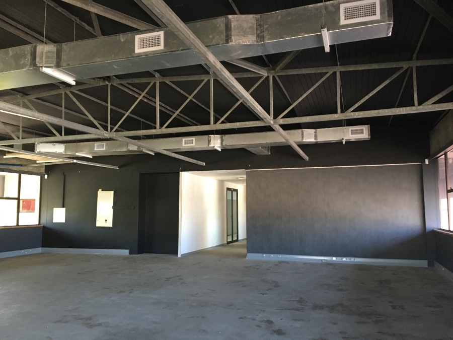 To Let commercial Property for Rent in Morningside KwaZulu-Natal