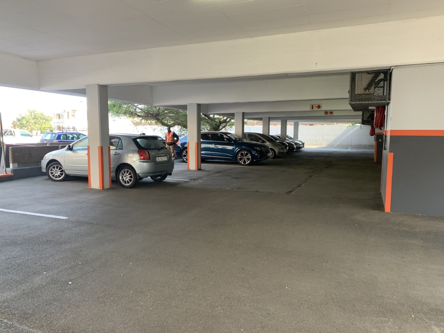 To Let commercial Property for Rent in Morningside KwaZulu-Natal