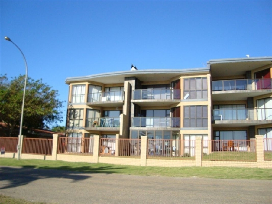 2 Bedroom Property for Sale in Morningside KwaZulu-Natal