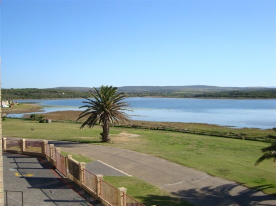 2 Bedroom Property for Sale in Morningside KwaZulu-Natal