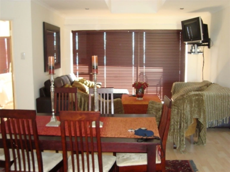 2 Bedroom Property for Sale in Morningside KwaZulu-Natal