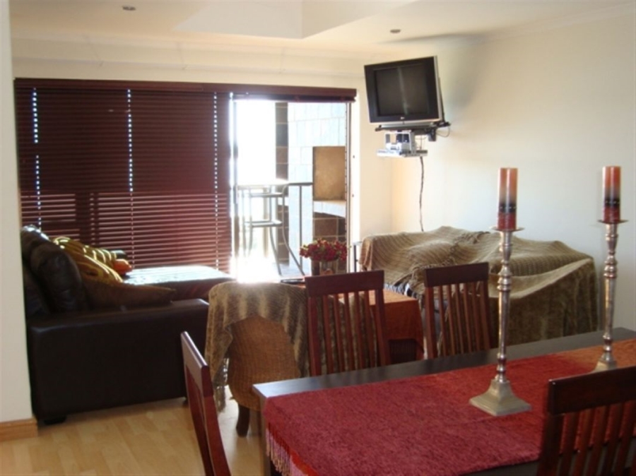 2 Bedroom Property for Sale in Morningside KwaZulu-Natal