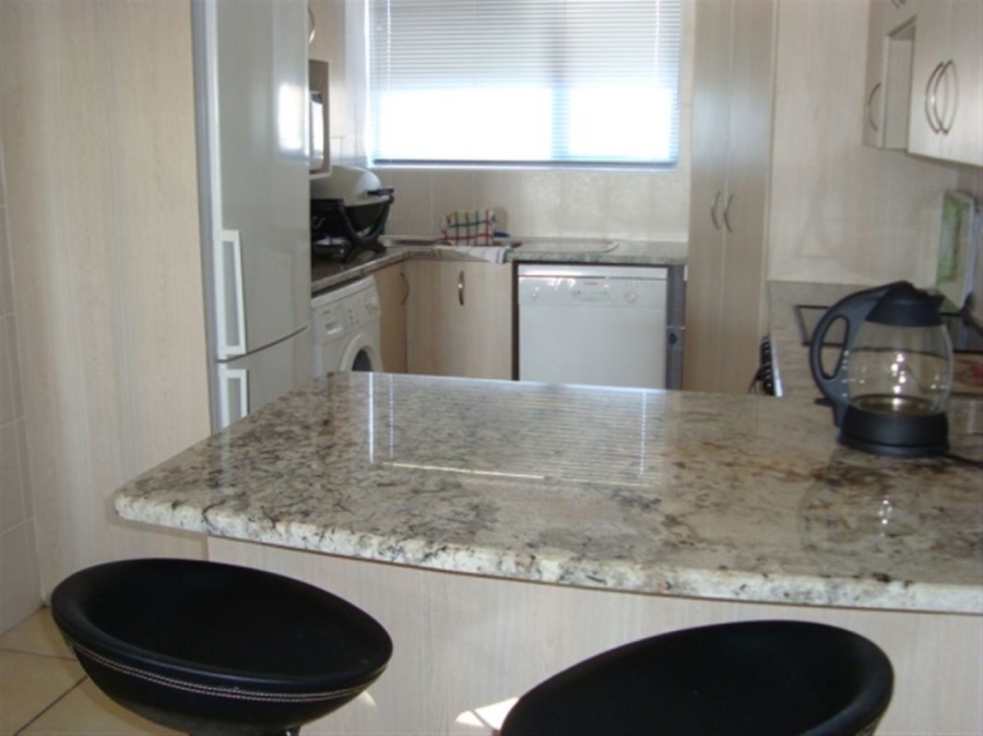 2 Bedroom Property for Sale in Morningside KwaZulu-Natal