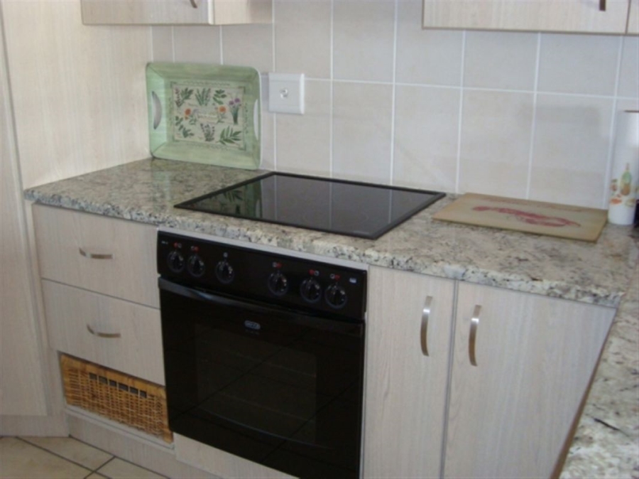 2 Bedroom Property for Sale in Morningside KwaZulu-Natal