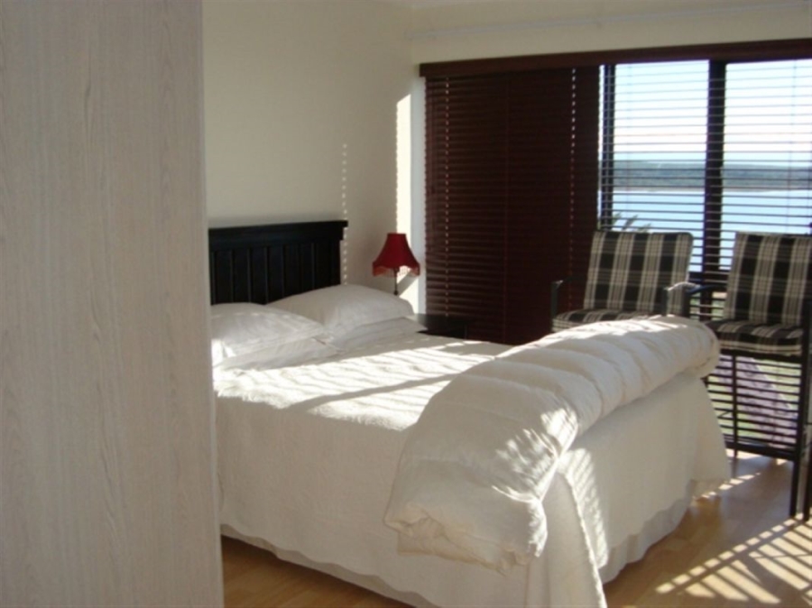 2 Bedroom Property for Sale in Morningside KwaZulu-Natal