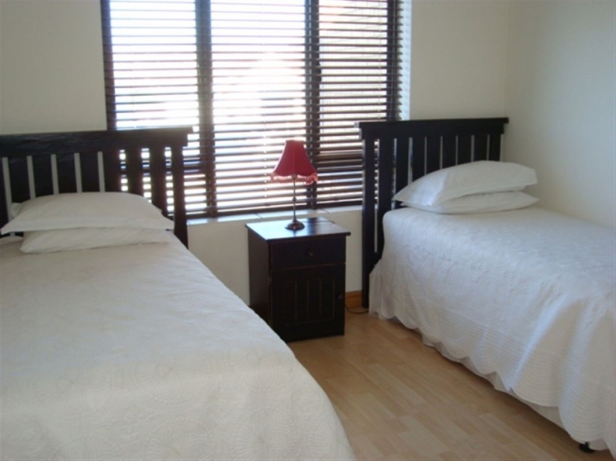 2 Bedroom Property for Sale in Morningside KwaZulu-Natal