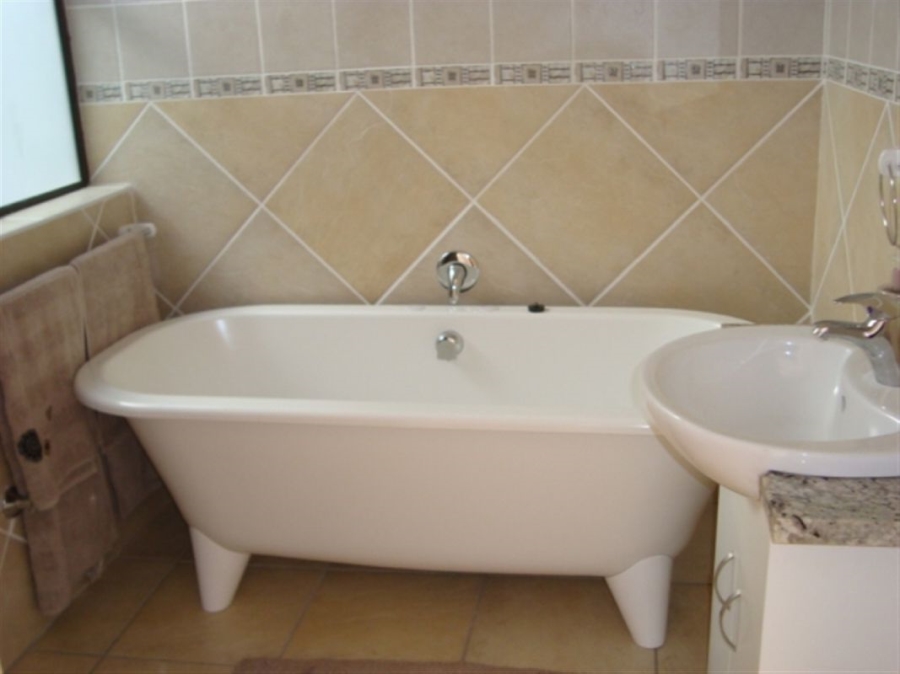 2 Bedroom Property for Sale in Morningside KwaZulu-Natal