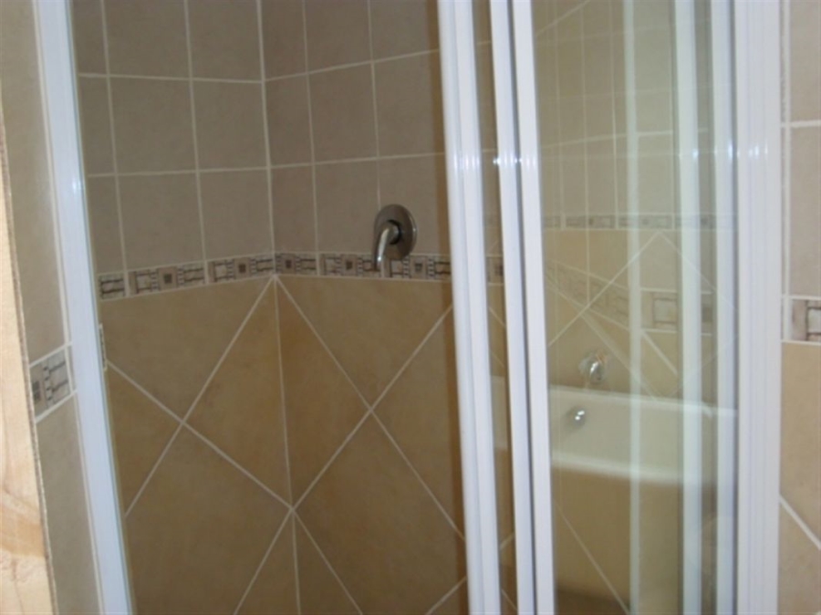 2 Bedroom Property for Sale in Morningside KwaZulu-Natal