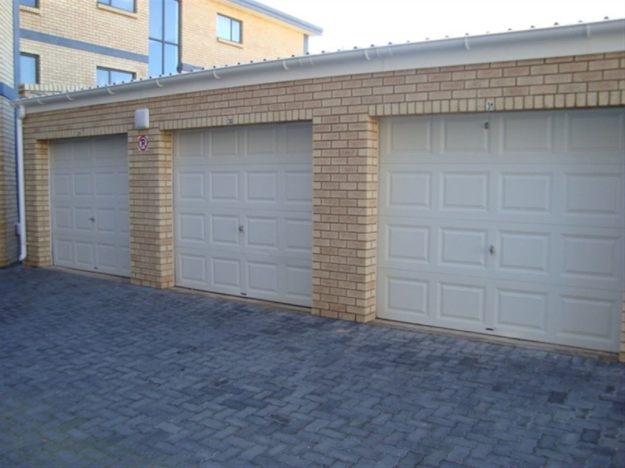 2 Bedroom Property for Sale in Morningside KwaZulu-Natal