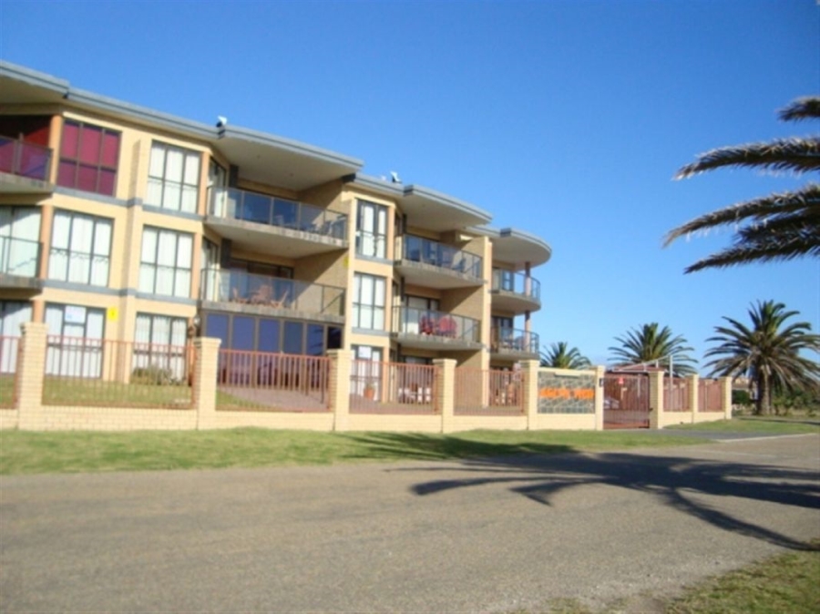 2 Bedroom Property for Sale in Morningside KwaZulu-Natal
