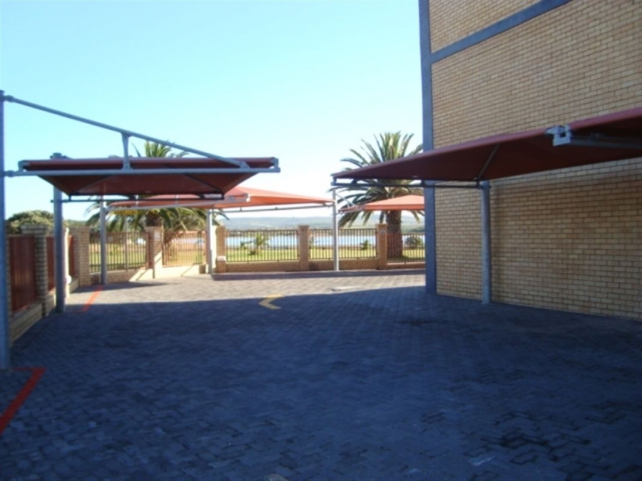 2 Bedroom Property for Sale in Morningside KwaZulu-Natal