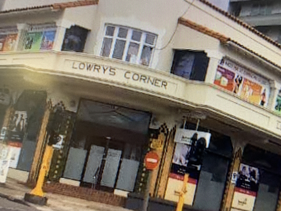 To Let commercial Property for Rent in Morningside KwaZulu-Natal