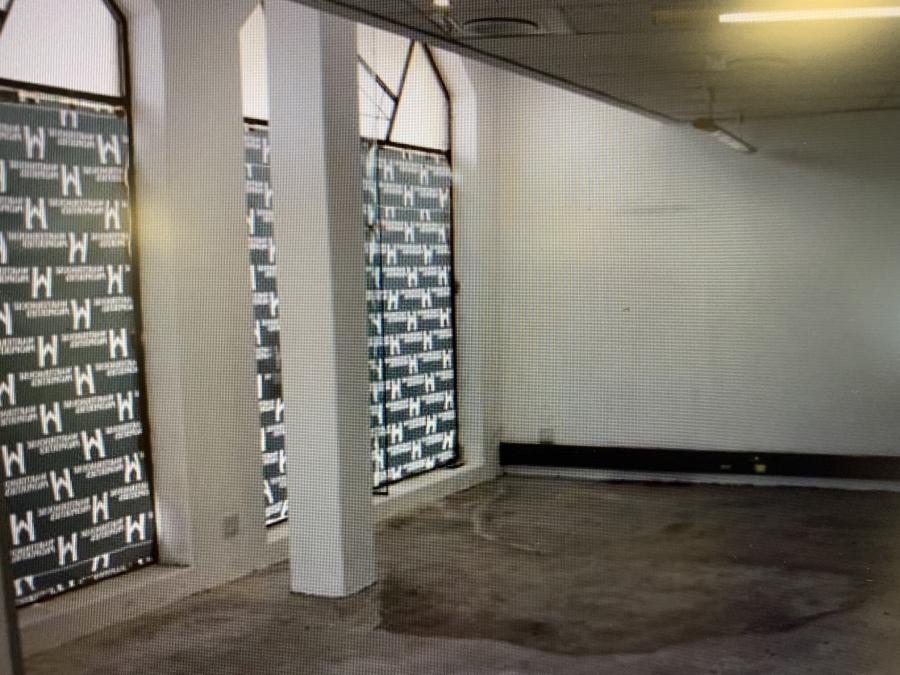 To Let commercial Property for Rent in Morningside KwaZulu-Natal