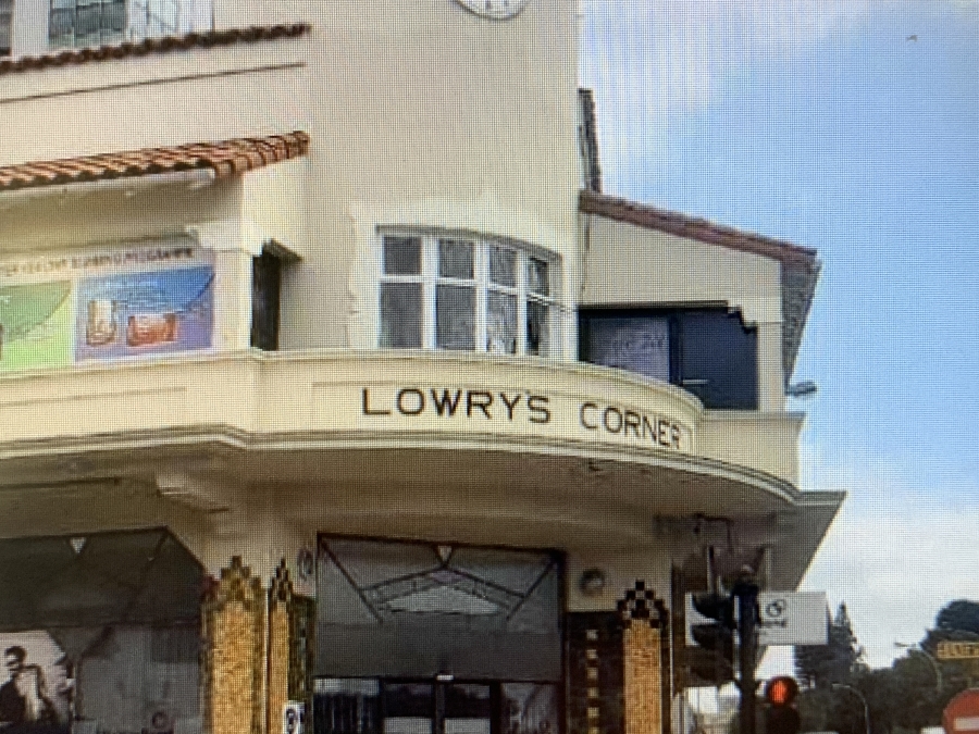 To Let commercial Property for Rent in Morningside KwaZulu-Natal