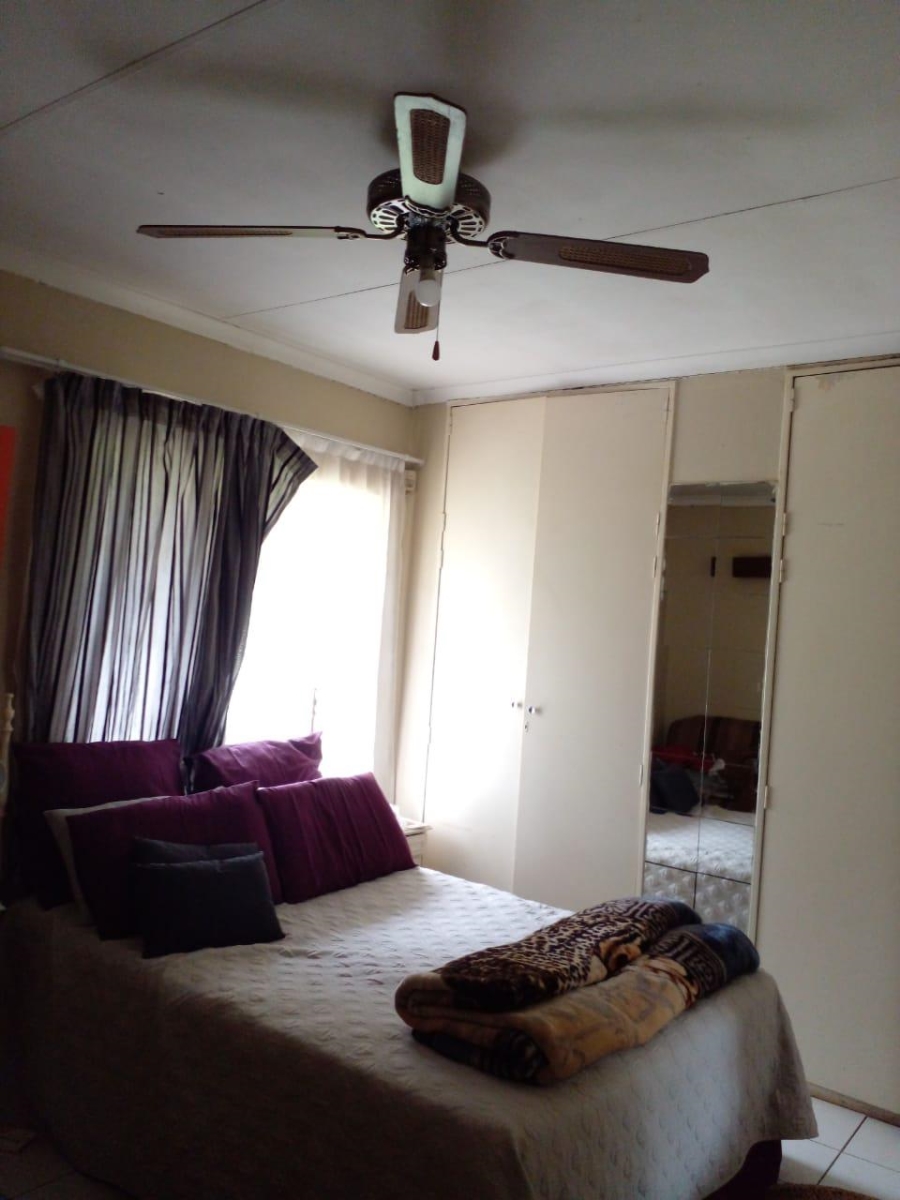To Let 3 Bedroom Property for Rent in Bisley KwaZulu-Natal