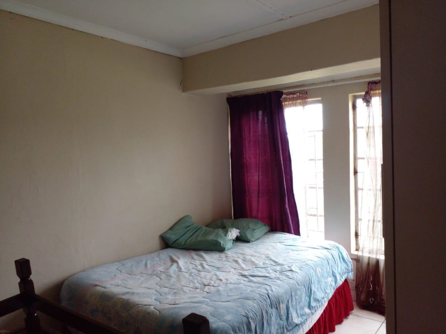 To Let 3 Bedroom Property for Rent in Bisley KwaZulu-Natal