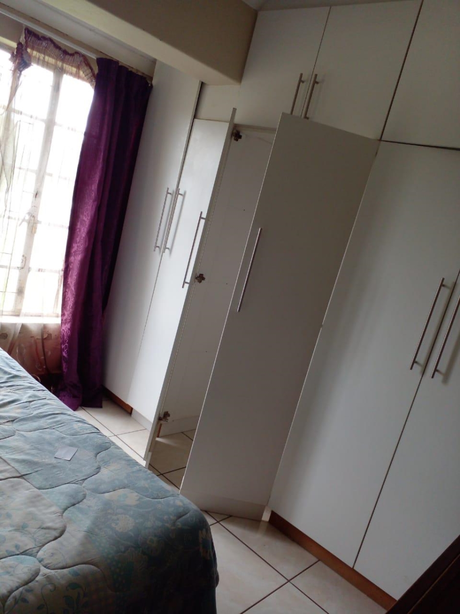 To Let 3 Bedroom Property for Rent in Bisley KwaZulu-Natal