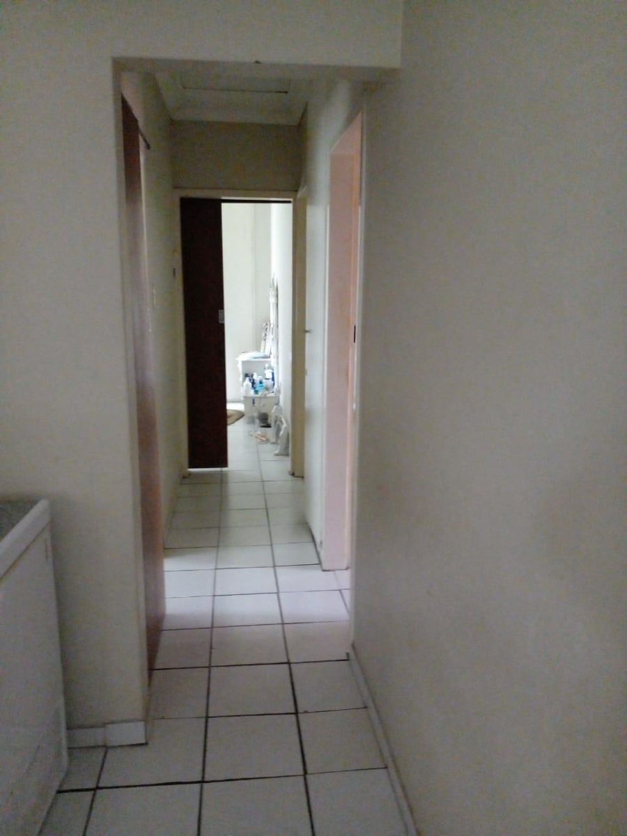 To Let 3 Bedroom Property for Rent in Bisley KwaZulu-Natal