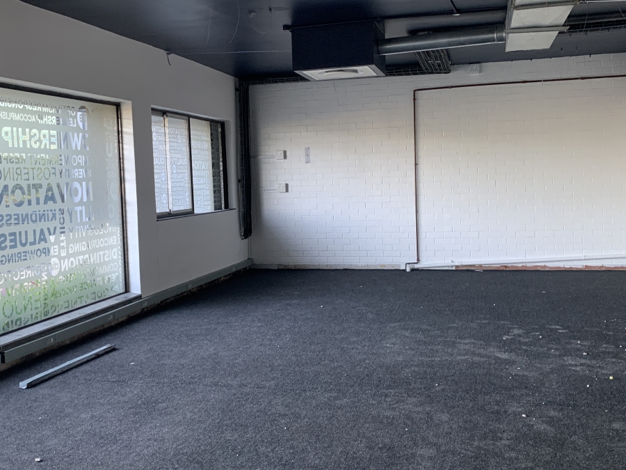 To Let commercial Property for Rent in Morningside KwaZulu-Natal