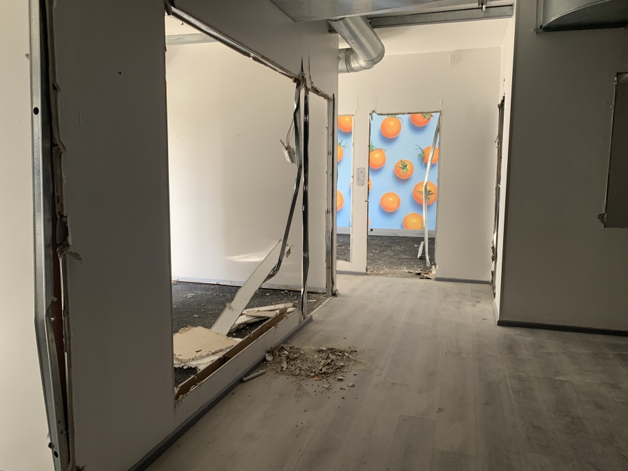 To Let commercial Property for Rent in Morningside KwaZulu-Natal