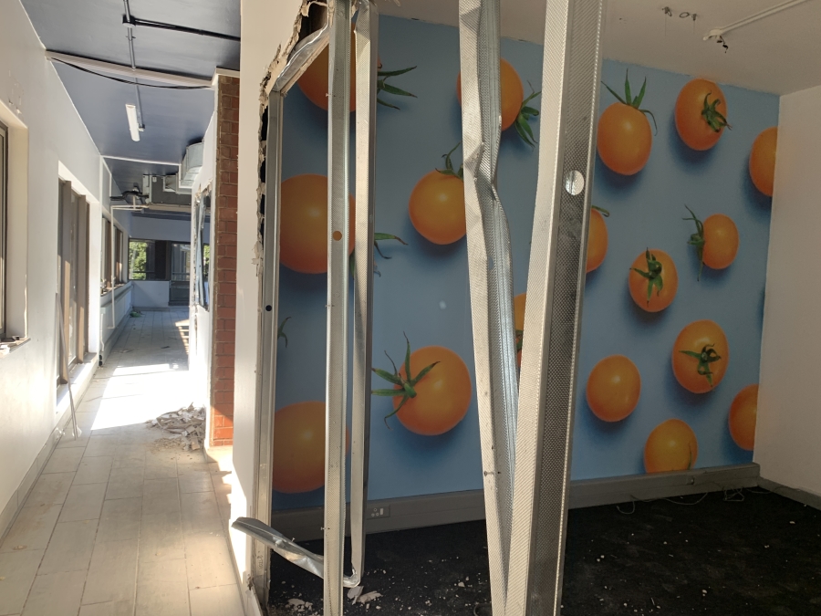 To Let commercial Property for Rent in Morningside KwaZulu-Natal
