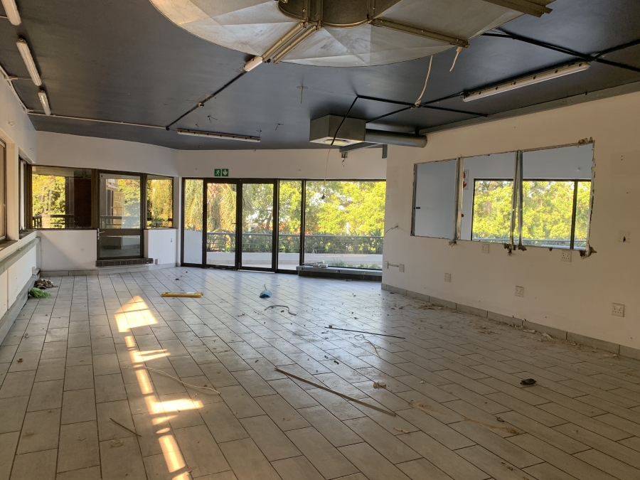 To Let commercial Property for Rent in Morningside KwaZulu-Natal