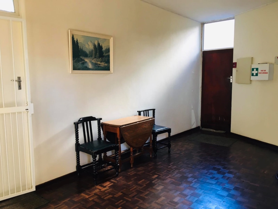 To Let 1 Bedroom Property for Rent in North Beach KwaZulu-Natal
