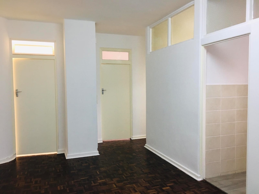 To Let 1 Bedroom Property for Rent in North Beach KwaZulu-Natal