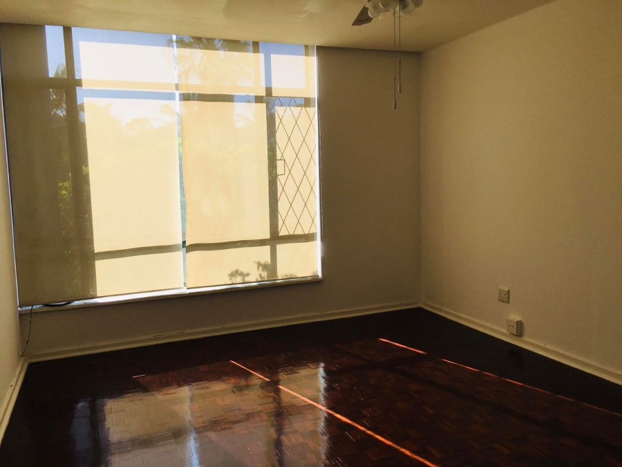 To Let 1 Bedroom Property for Rent in North Beach KwaZulu-Natal