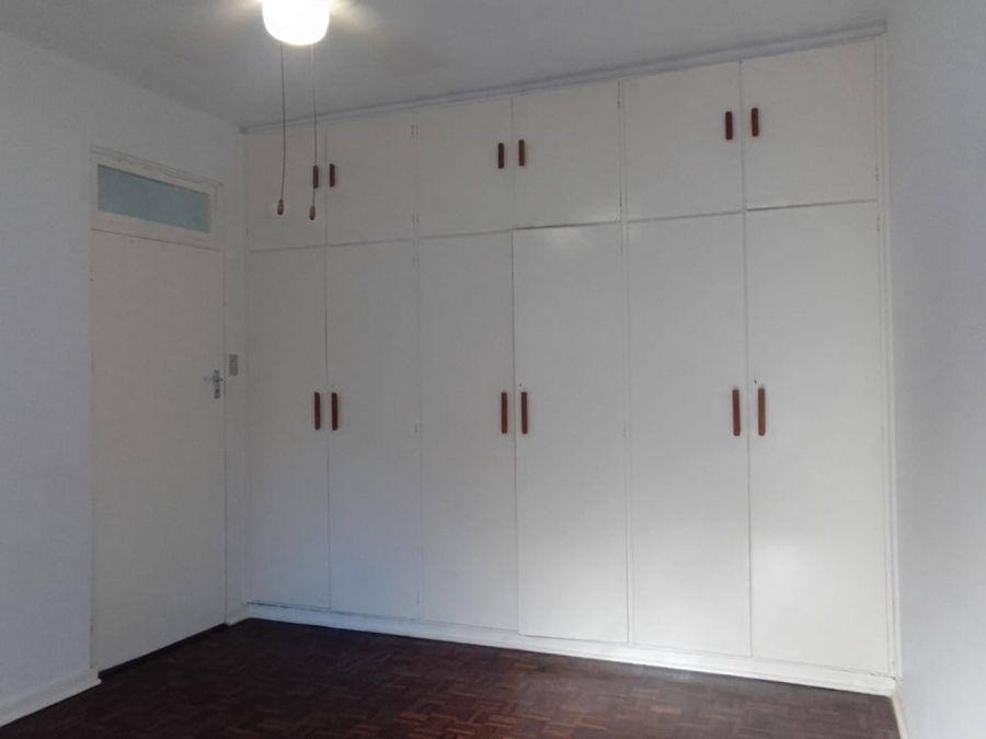 To Let 1 Bedroom Property for Rent in North Beach KwaZulu-Natal