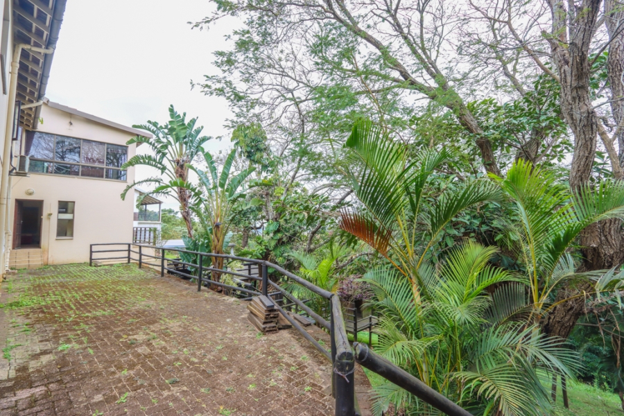 5 Bedroom Property for Sale in Freeland Park KwaZulu-Natal