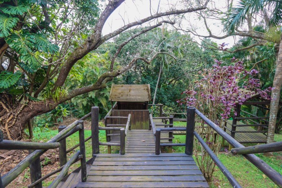 5 Bedroom Property for Sale in Freeland Park KwaZulu-Natal