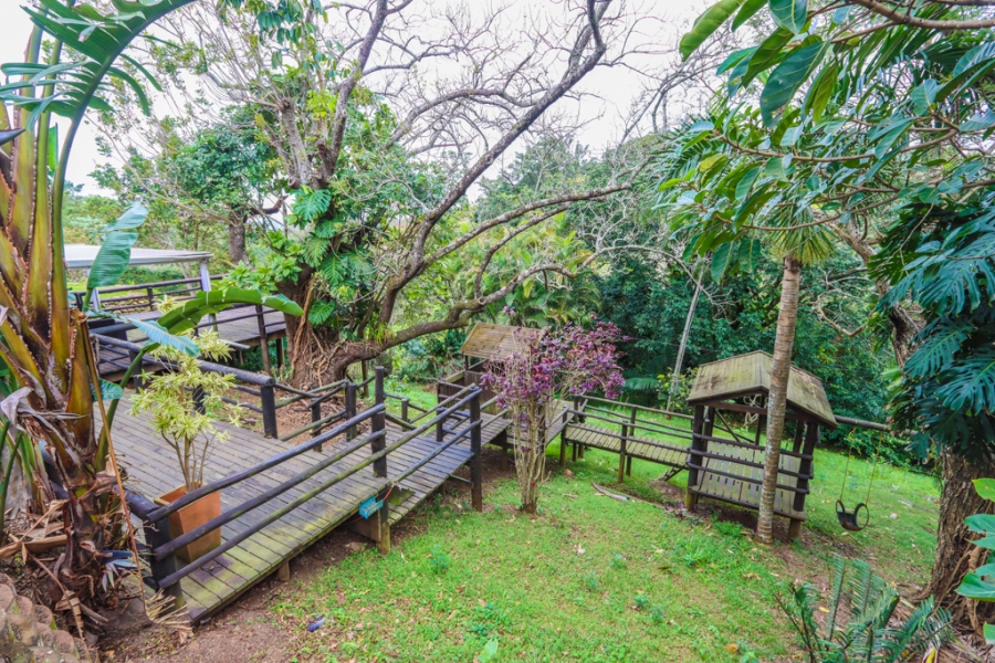 5 Bedroom Property for Sale in Freeland Park KwaZulu-Natal