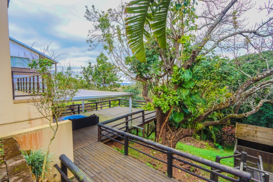 5 Bedroom Property for Sale in Freeland Park KwaZulu-Natal