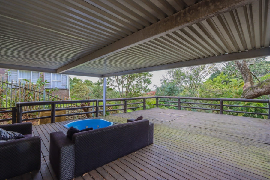 5 Bedroom Property for Sale in Freeland Park KwaZulu-Natal