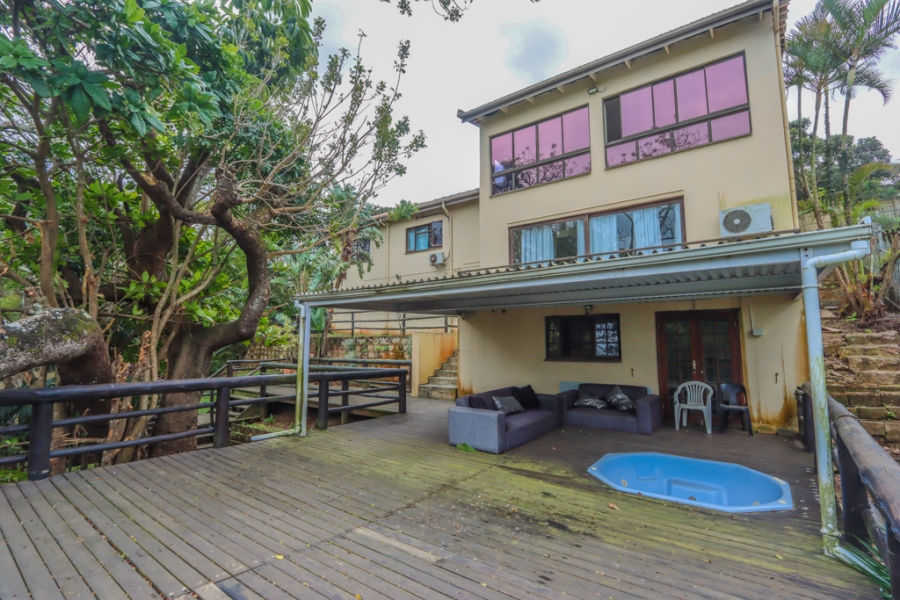 5 Bedroom Property for Sale in Freeland Park KwaZulu-Natal