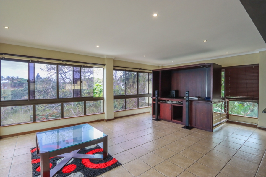 5 Bedroom Property for Sale in Freeland Park KwaZulu-Natal