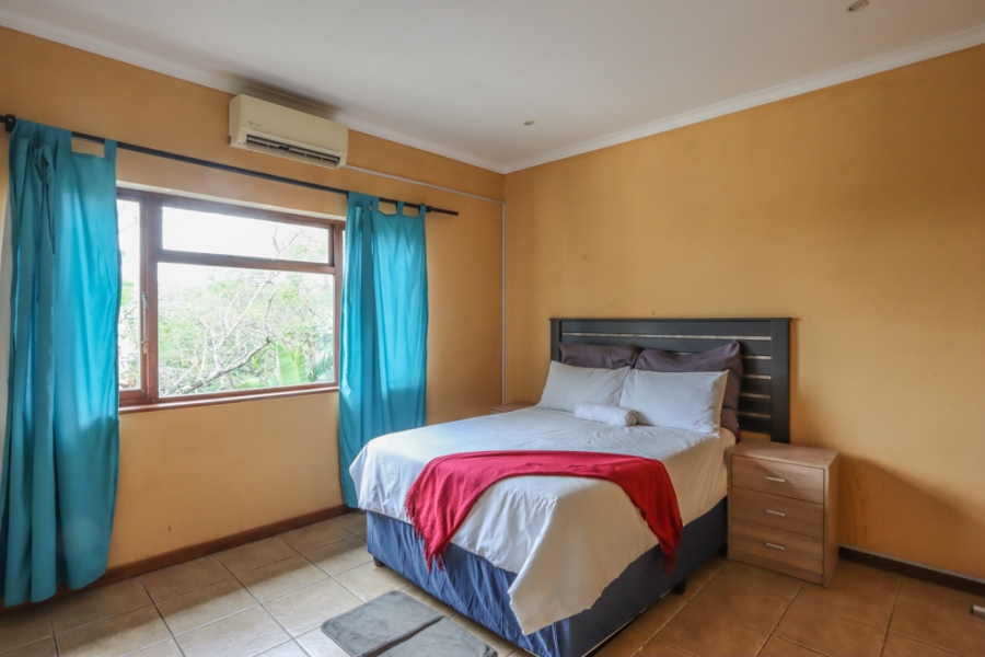 5 Bedroom Property for Sale in Freeland Park KwaZulu-Natal