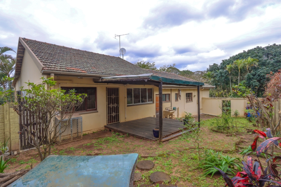5 Bedroom Property for Sale in Freeland Park KwaZulu-Natal
