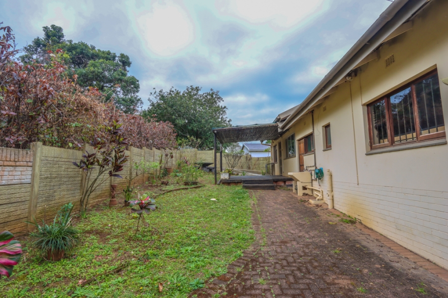 5 Bedroom Property for Sale in Freeland Park KwaZulu-Natal