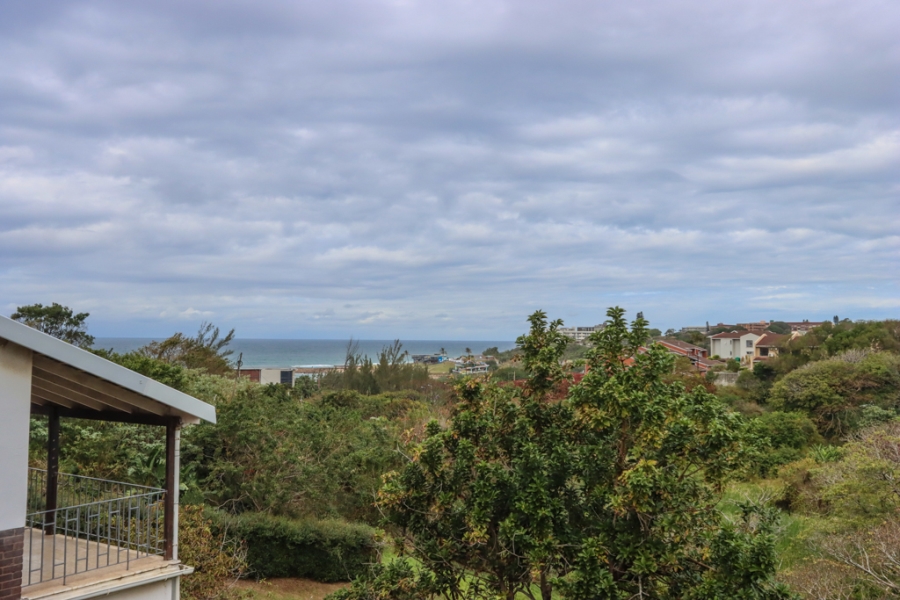 5 Bedroom Property for Sale in Freeland Park KwaZulu-Natal