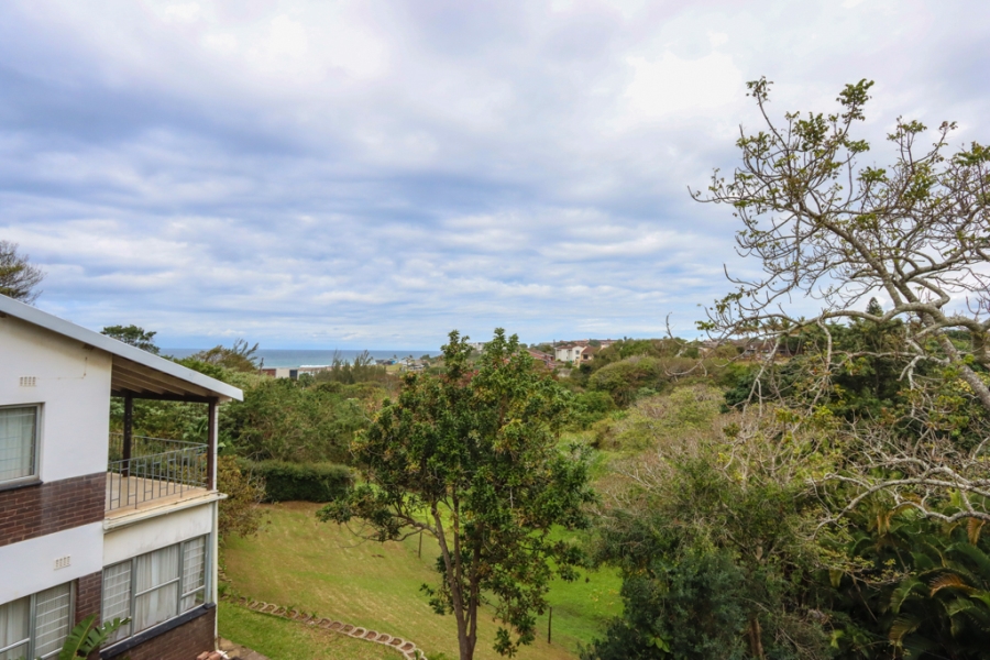 5 Bedroom Property for Sale in Freeland Park KwaZulu-Natal