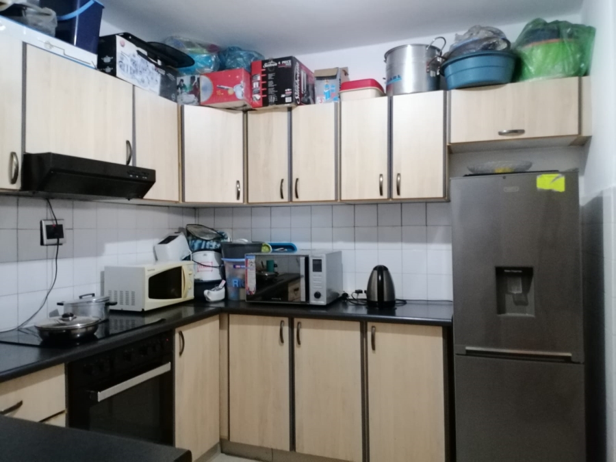 1 Bedroom Property for Sale in Durban Central KwaZulu-Natal