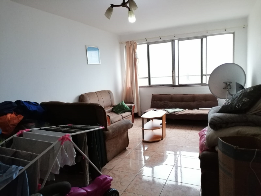 1 Bedroom Property for Sale in Durban Central KwaZulu-Natal