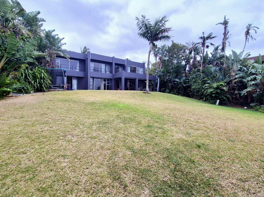 5 Bedroom Property for Sale in Umdloti Beach KwaZulu-Natal