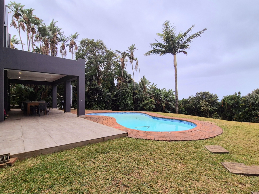 5 Bedroom Property for Sale in Umdloti Beach KwaZulu-Natal