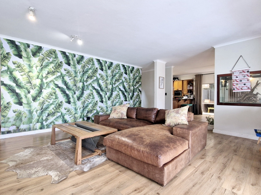 5 Bedroom Property for Sale in Umdloti Beach KwaZulu-Natal