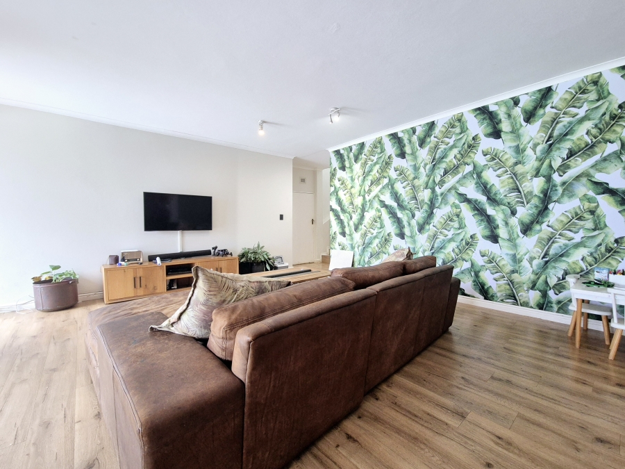 5 Bedroom Property for Sale in Umdloti Beach KwaZulu-Natal